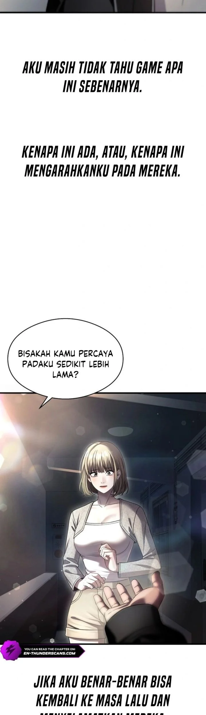 Chapter 41 - halaman 16