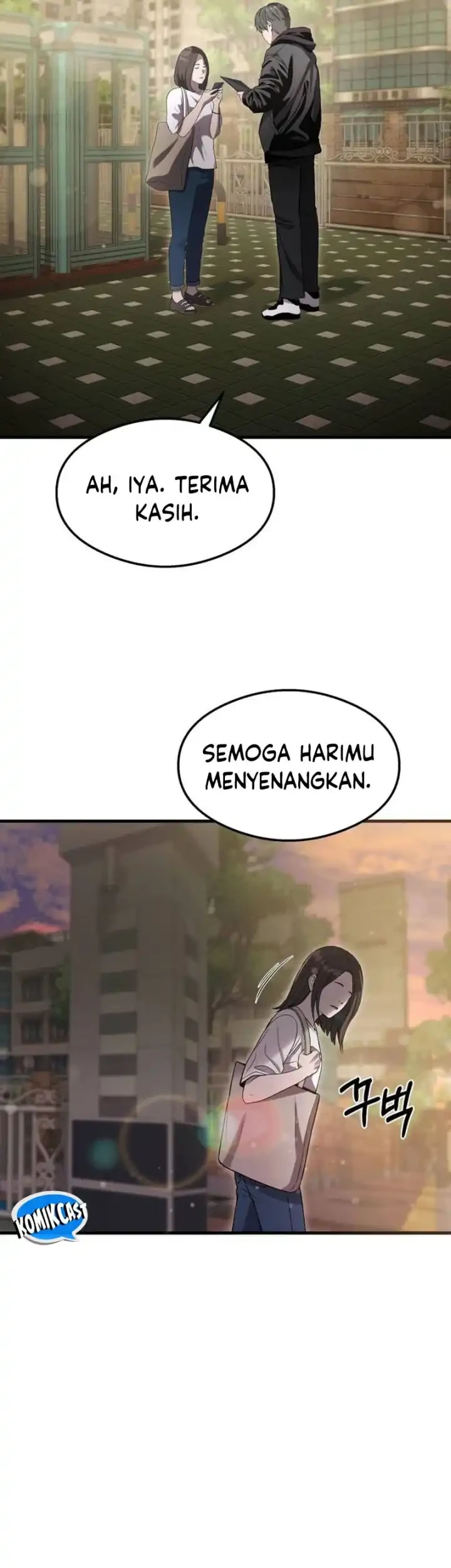 Chapter 42 - halaman 17