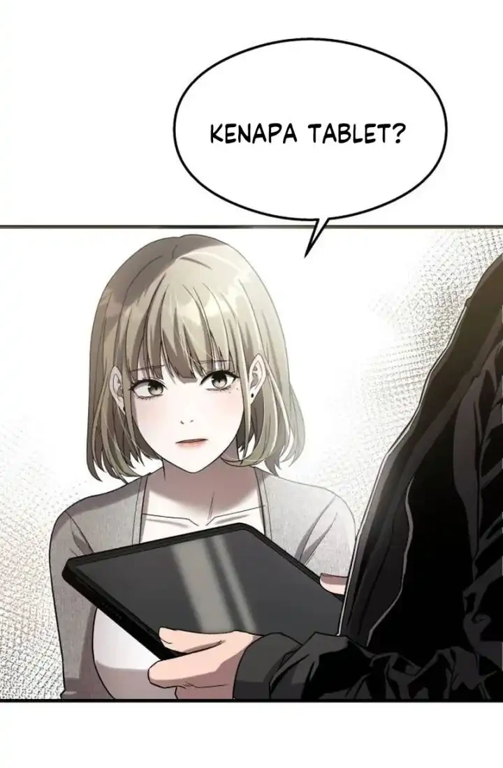 Chapter 42 - halaman 18