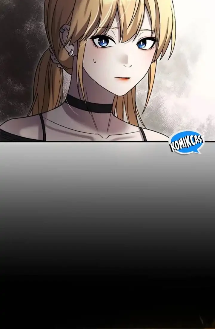 Chapter 42 - halaman 20