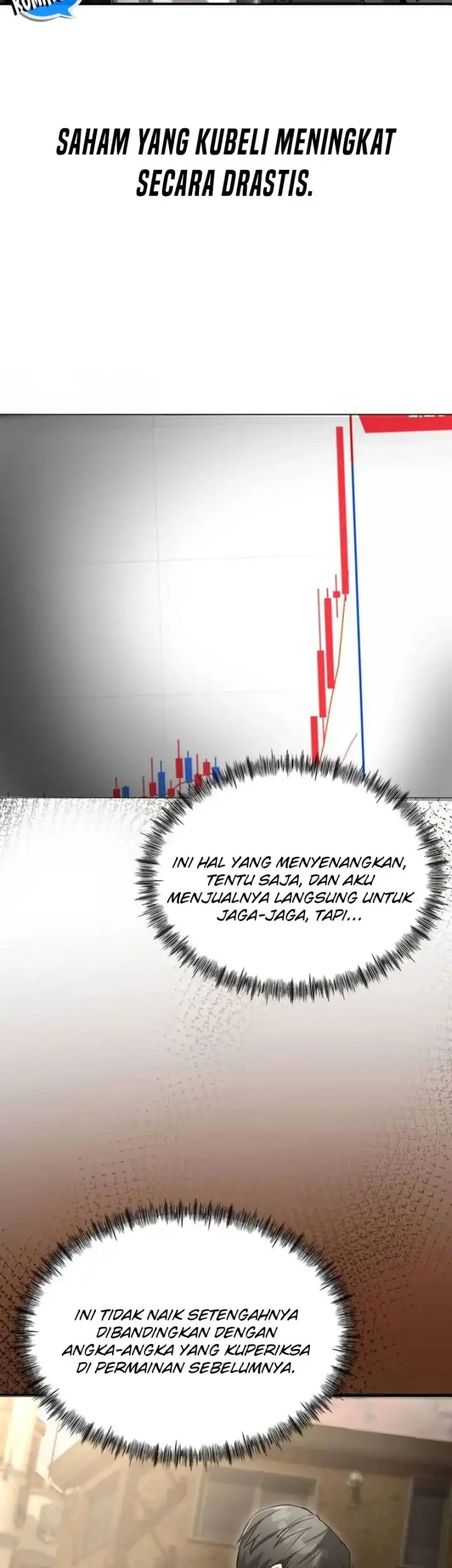 Chapter 42 - halaman 26