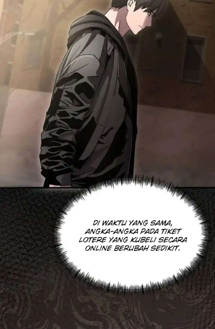 Chapter 42 - halaman 27