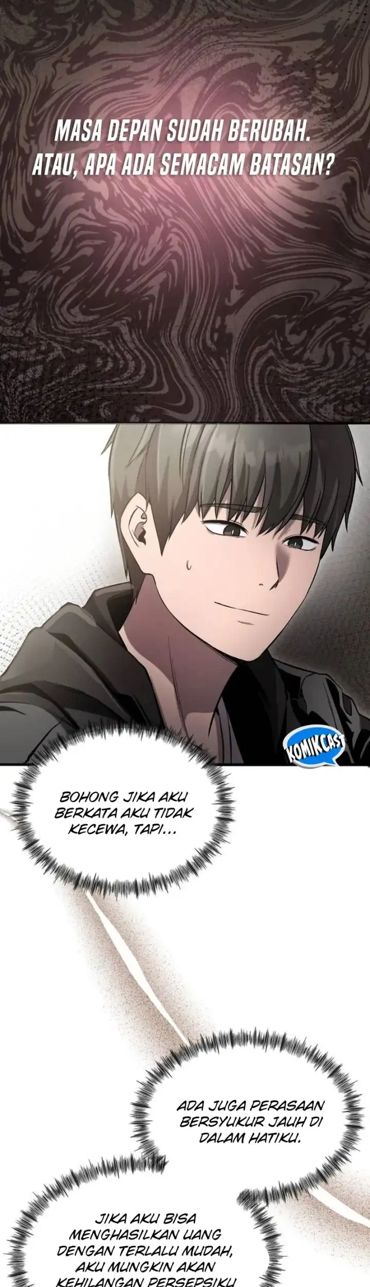 Chapter 42 - halaman 28