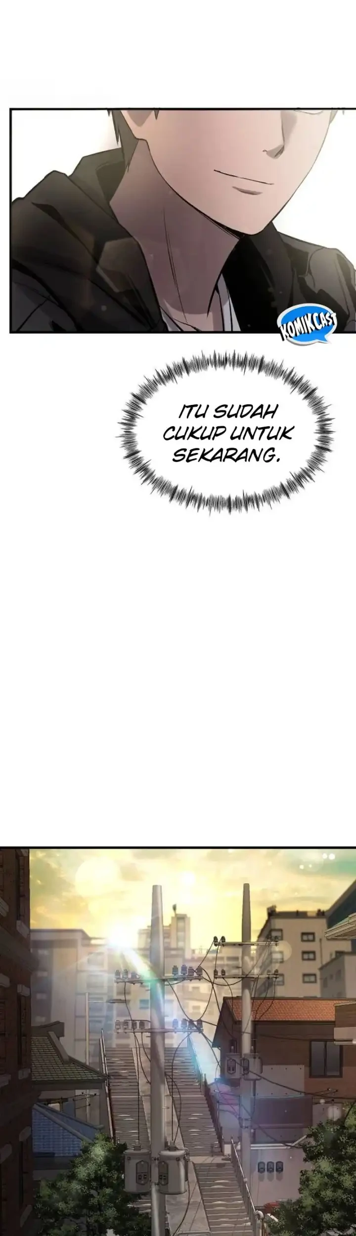 Chapter 42 - halaman 32