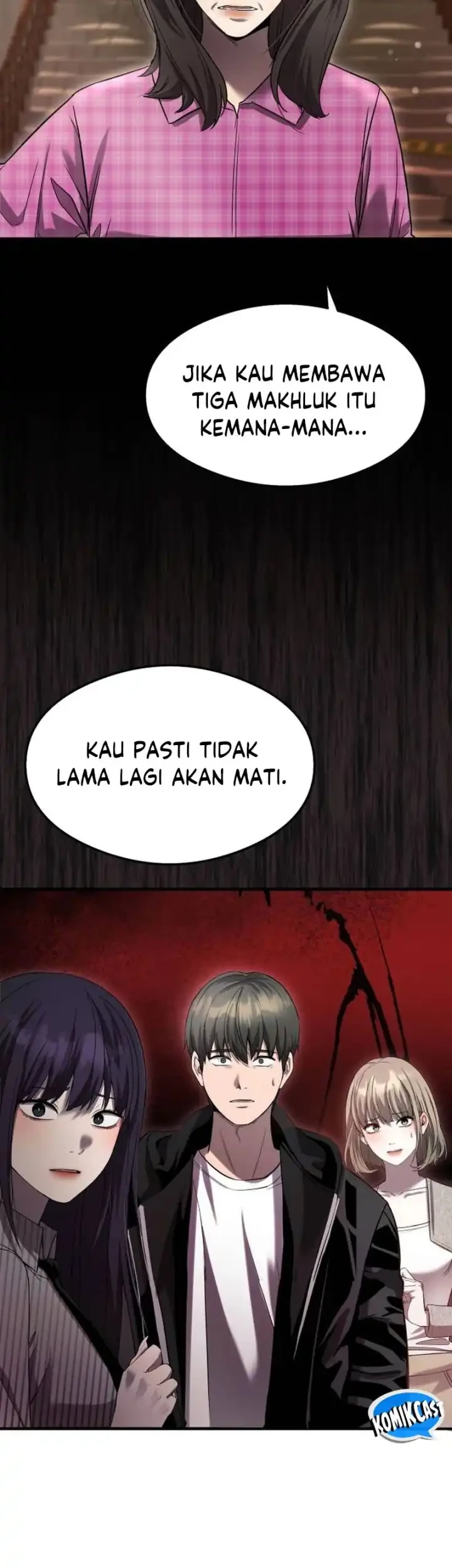 Chapter 42 - halaman 36
