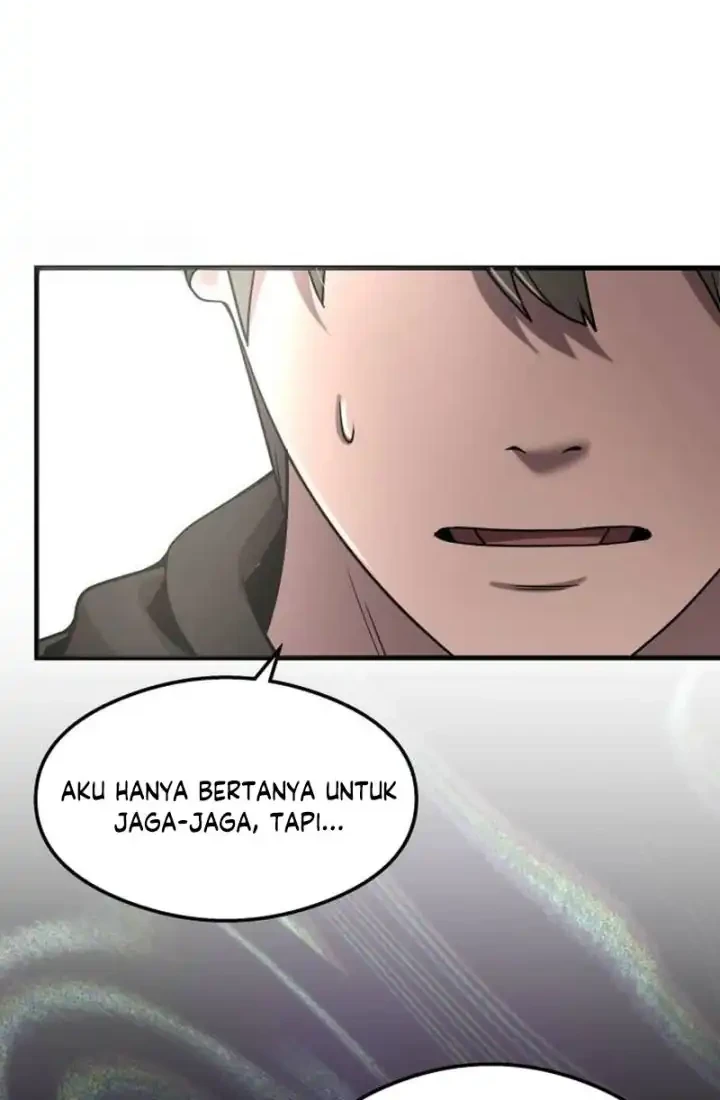 Chapter 42 - halaman 37