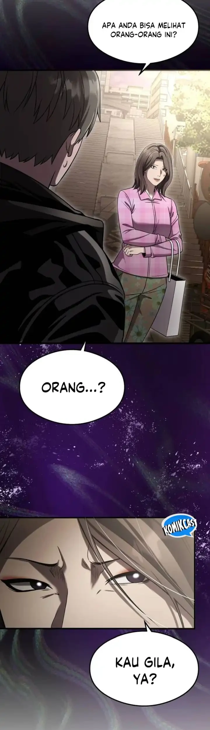 Chapter 42 - halaman 38