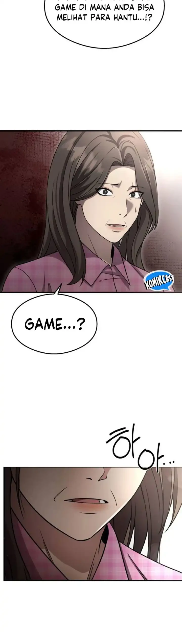 Chapter 42 - halaman 44