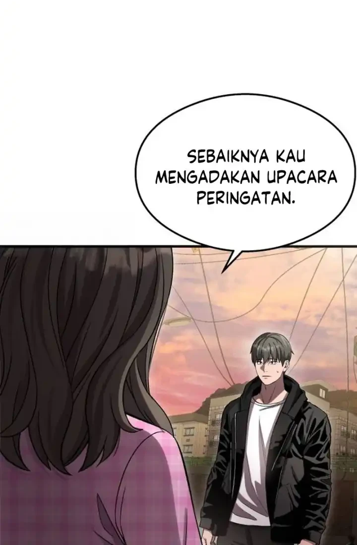 Chapter 42 - halaman 45