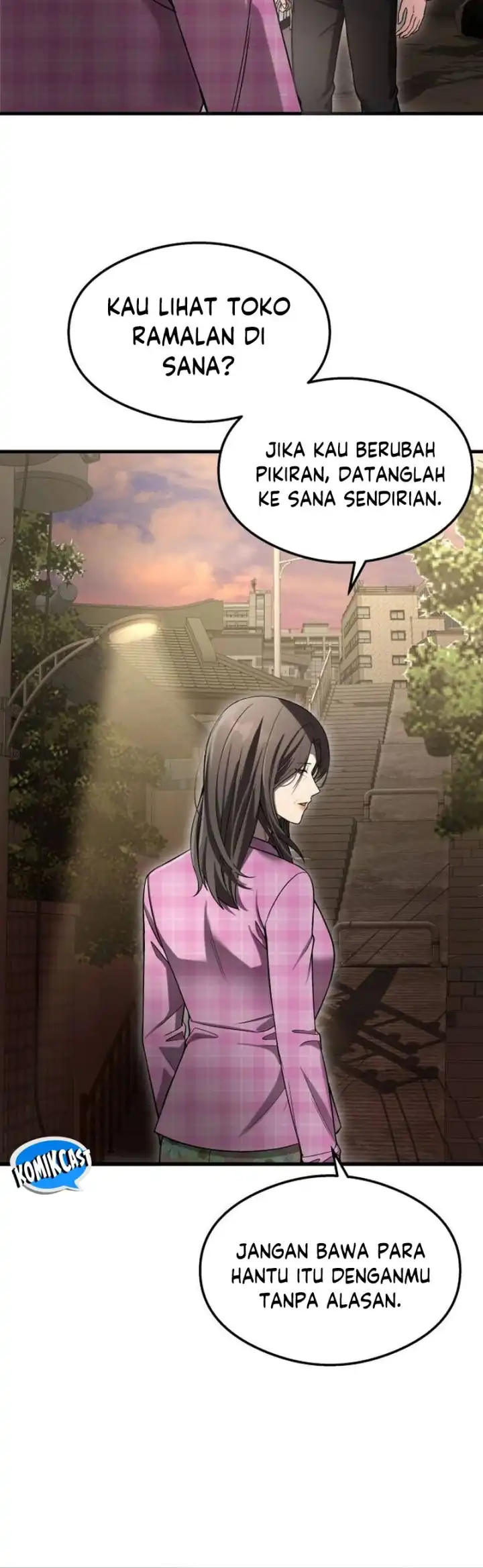 Chapter 42 - halaman 46