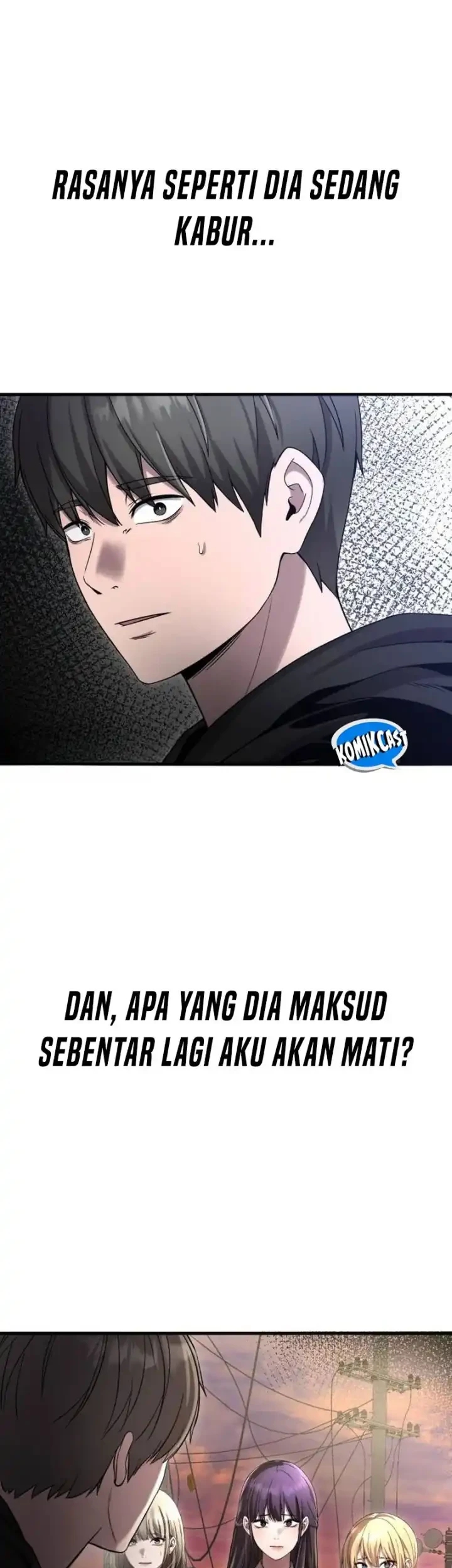 Chapter 42 - halaman 51