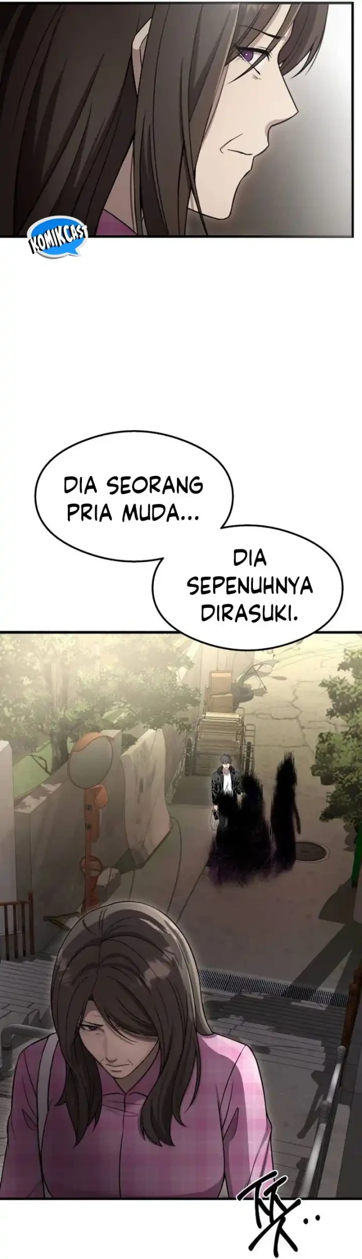 Chapter 42 - halaman 55