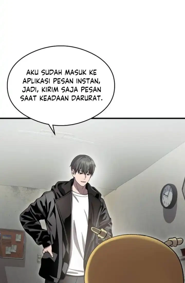Chapter 42 - halaman 58