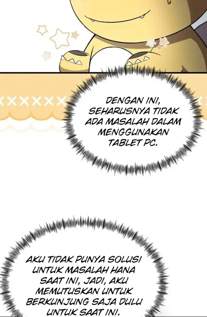 Chapter 42 - halaman 60