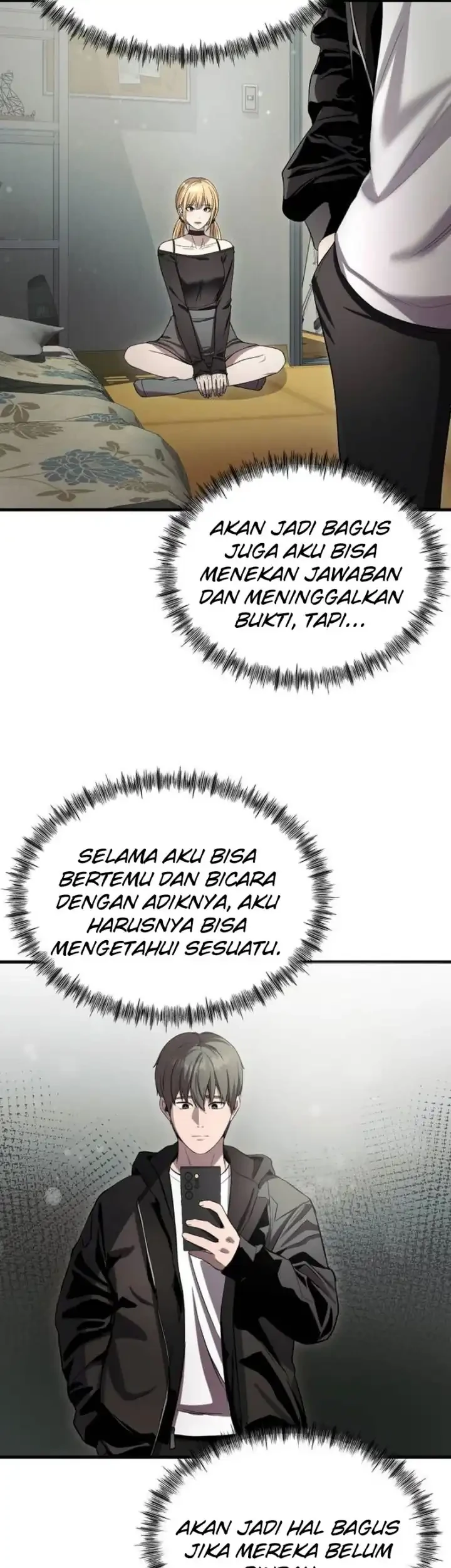 Chapter 42 - halaman 61