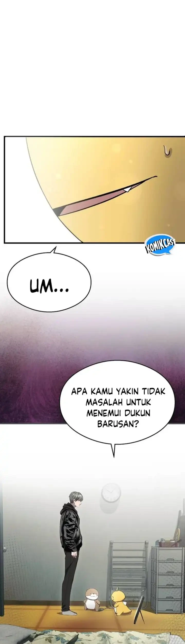 Chapter 42 - halaman 63