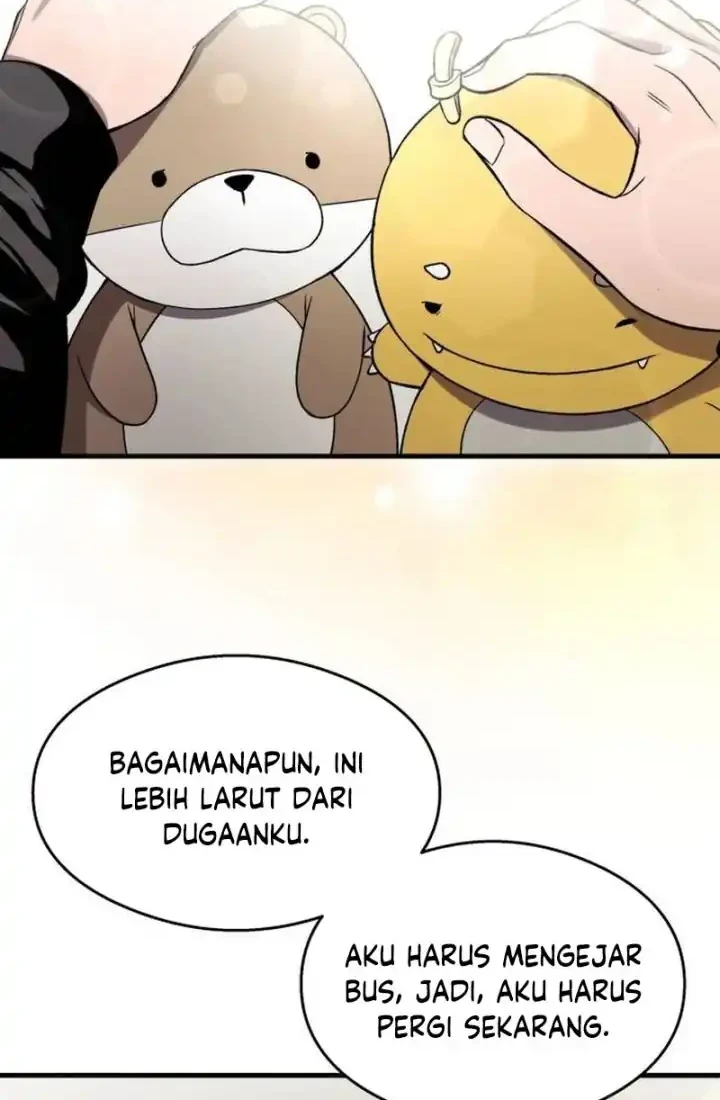 Chapter 42 - halaman 68