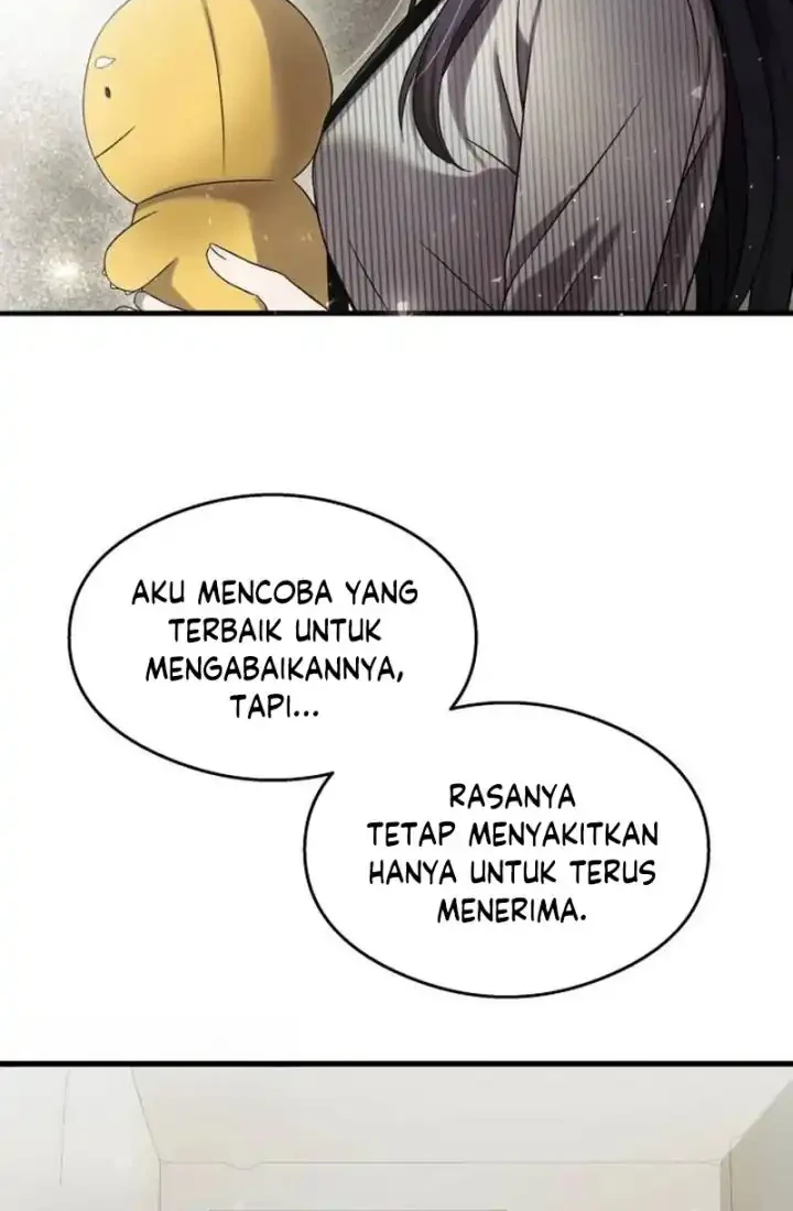 Chapter 42 - halaman 72