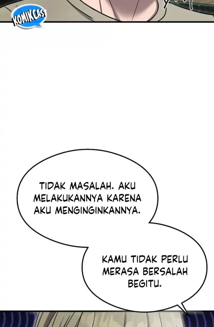 Chapter 42 - halaman 6