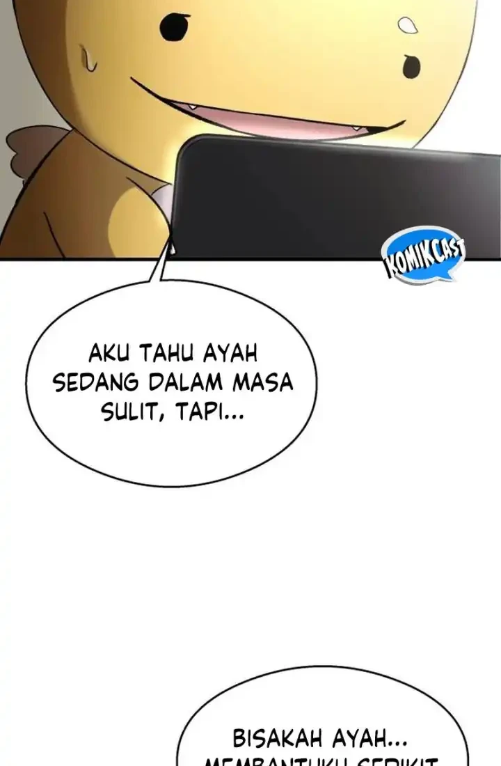 Chapter 42 - halaman 80