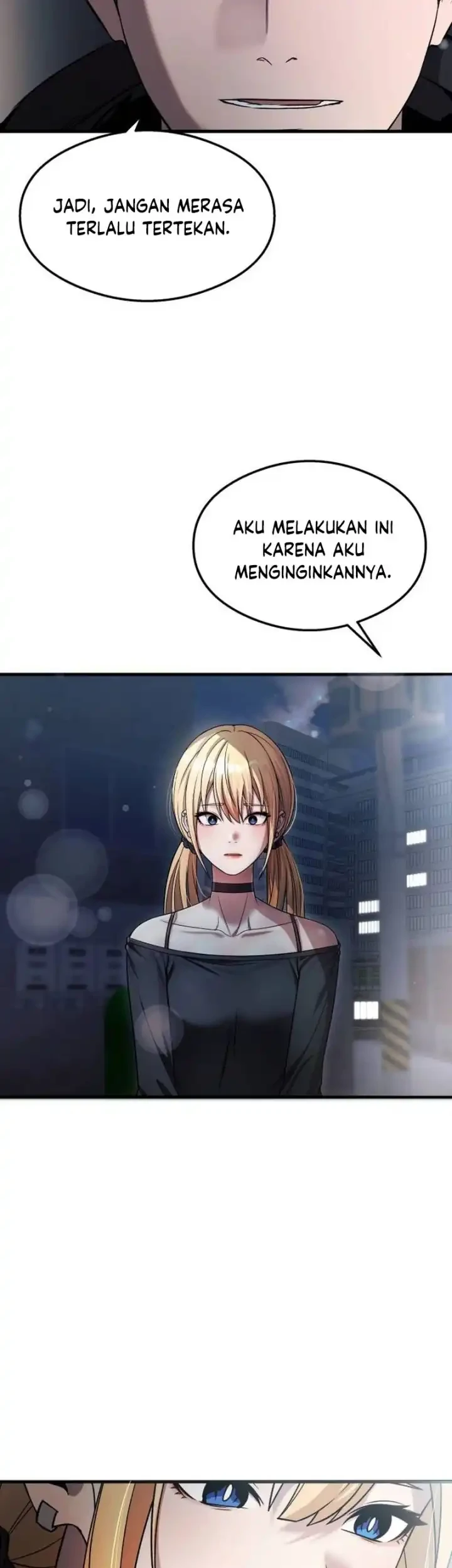 Chapter 42 - halaman 90