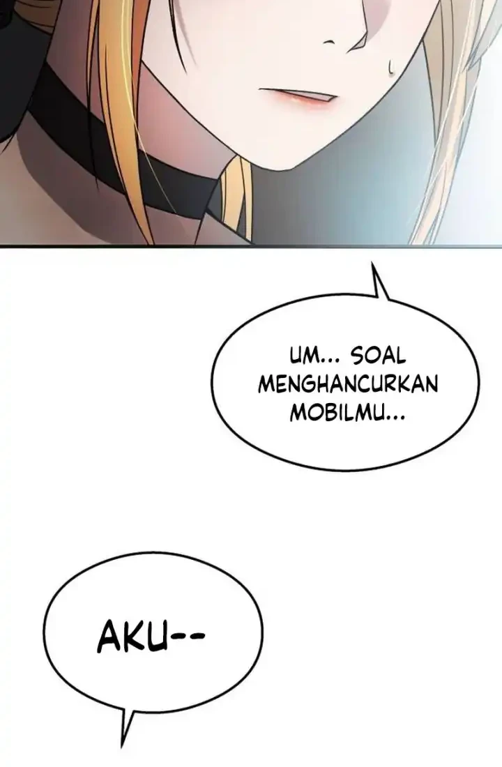 Chapter 42 - halaman 91