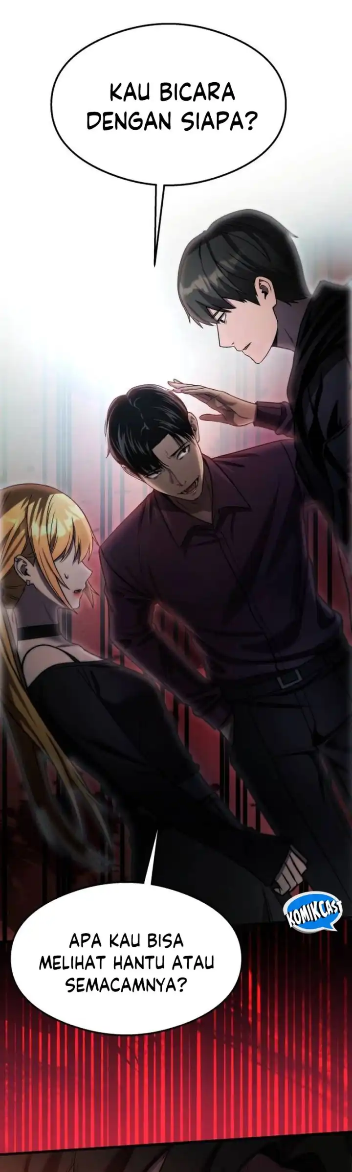 Chapter 42 - halaman 92