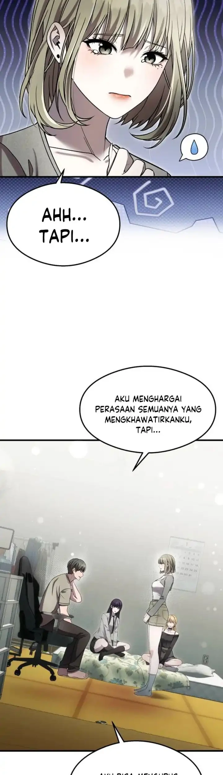 Chapter 42 - halaman 7