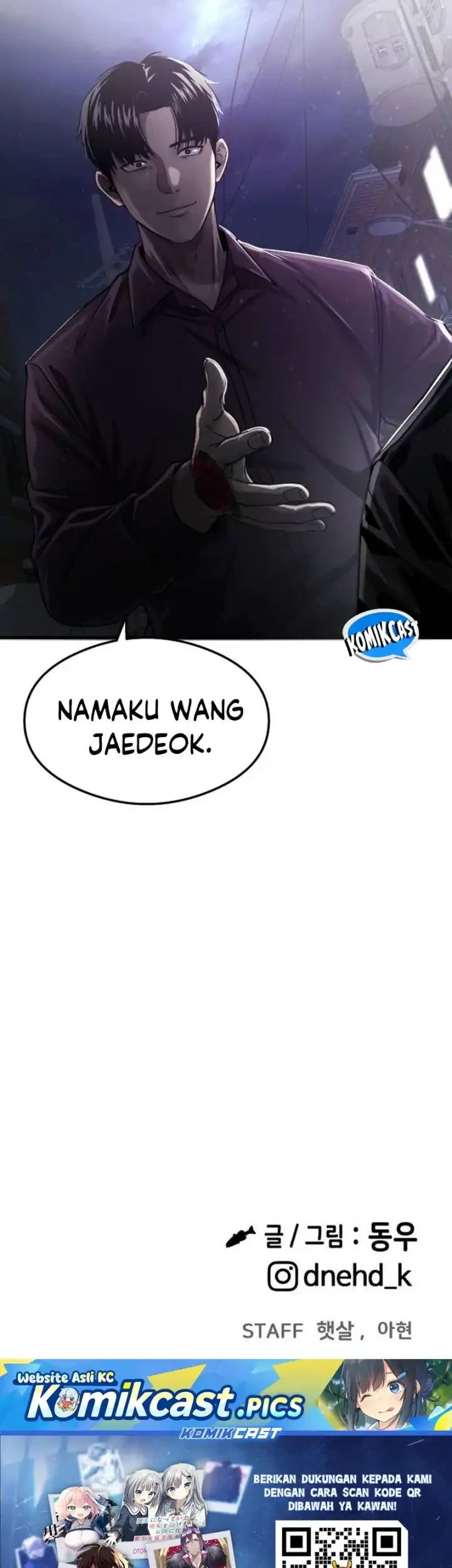 Chapter 42 - halaman 97