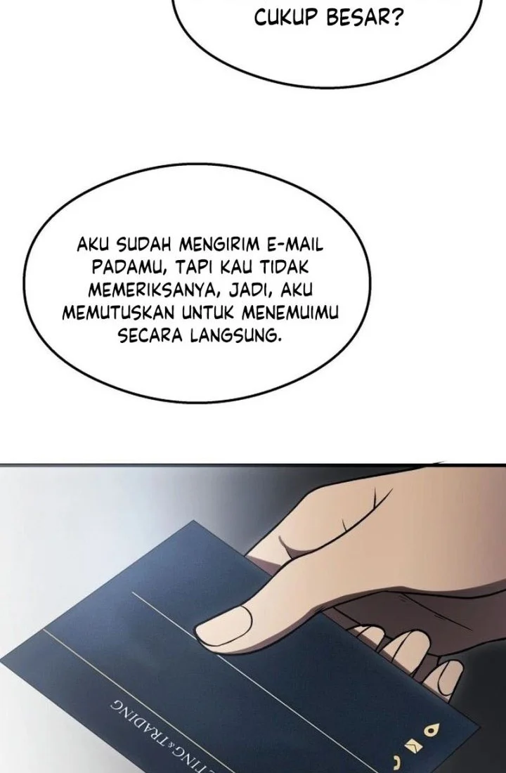 Chapter 43 - halaman 18