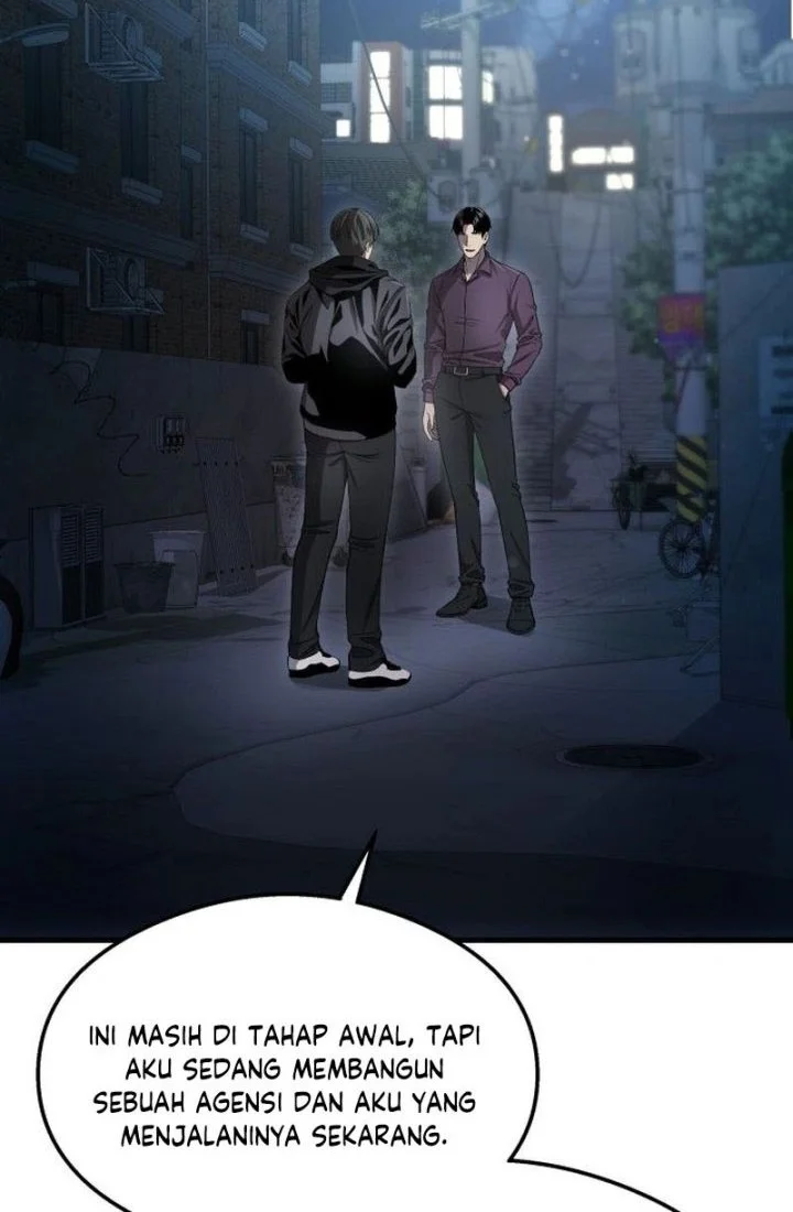 Chapter 43 - halaman 20