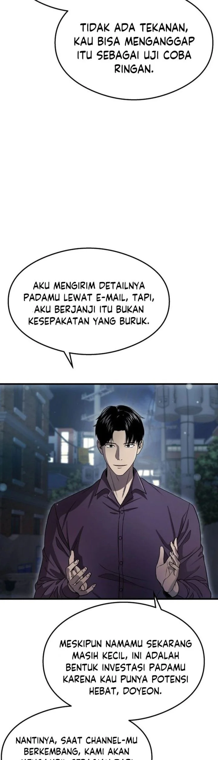 Chapter 43 - halaman 21