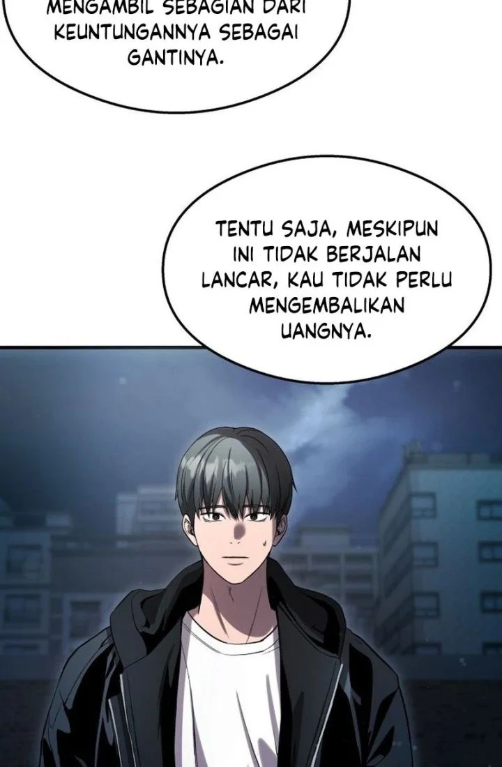 Chapter 43 - halaman 22
