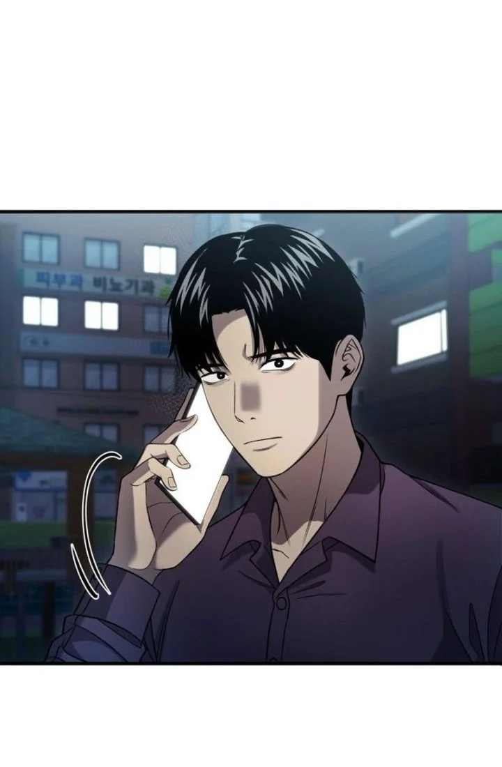 Chapter 43 - halaman 27