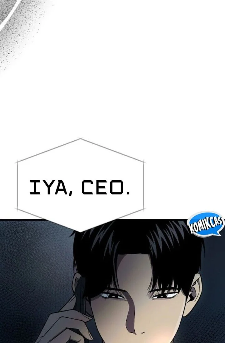Chapter 43 - halaman 29
