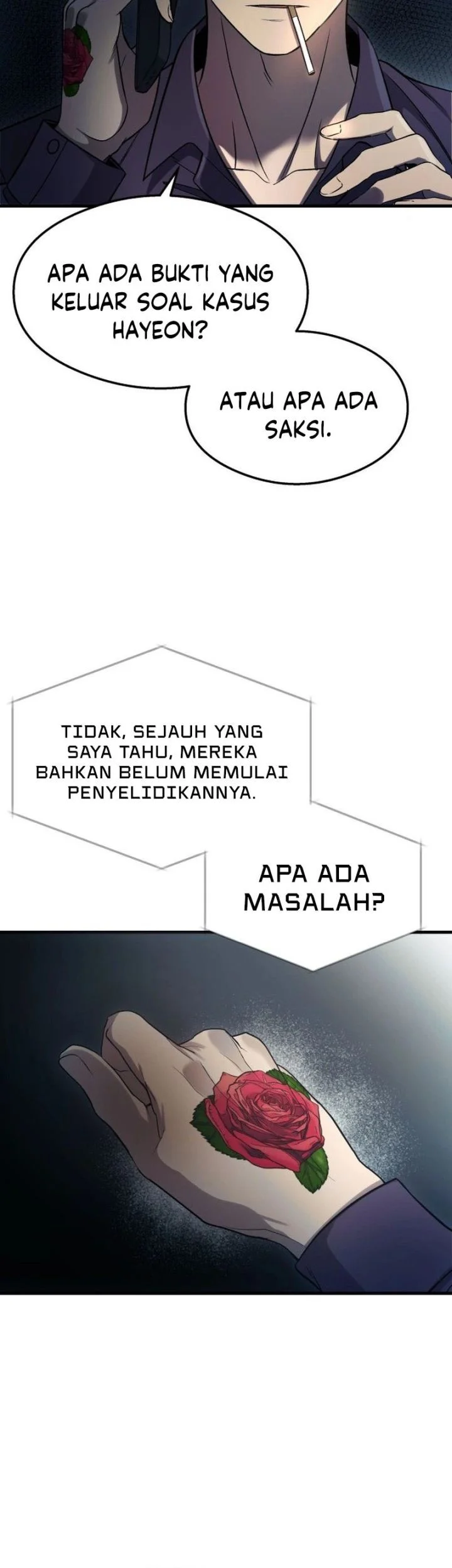 Chapter 43 - halaman 30