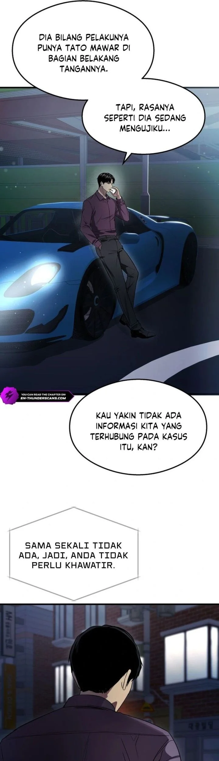 Chapter 43 - halaman 32