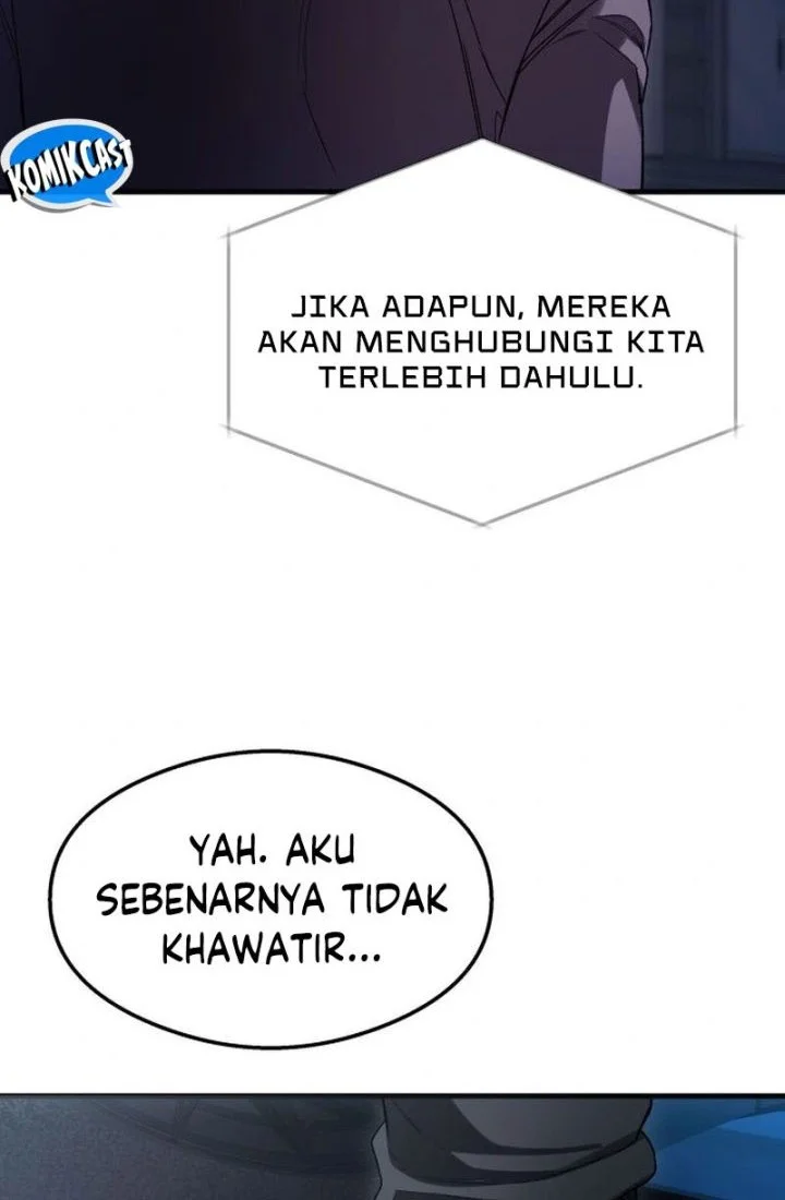 Chapter 43 - halaman 33