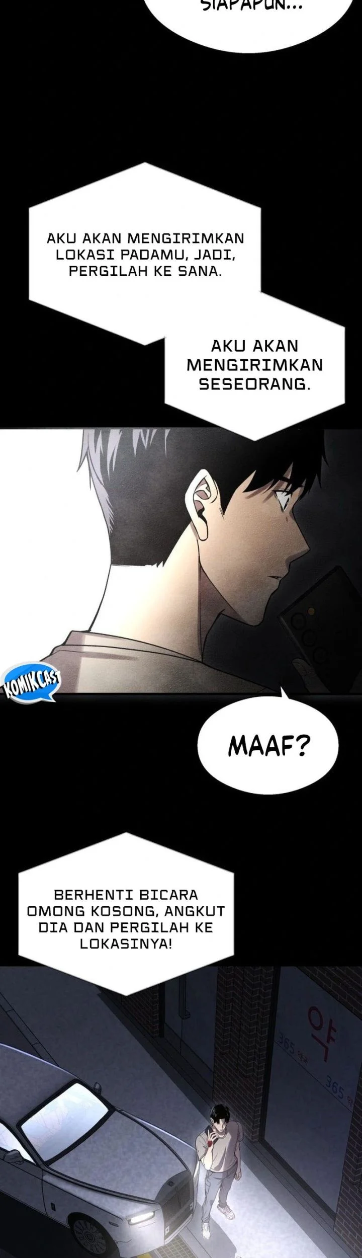 Chapter 43 - halaman 42