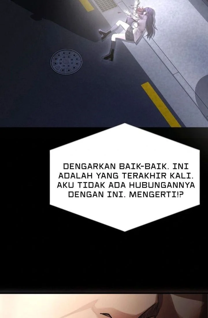 Chapter 43 - halaman 43