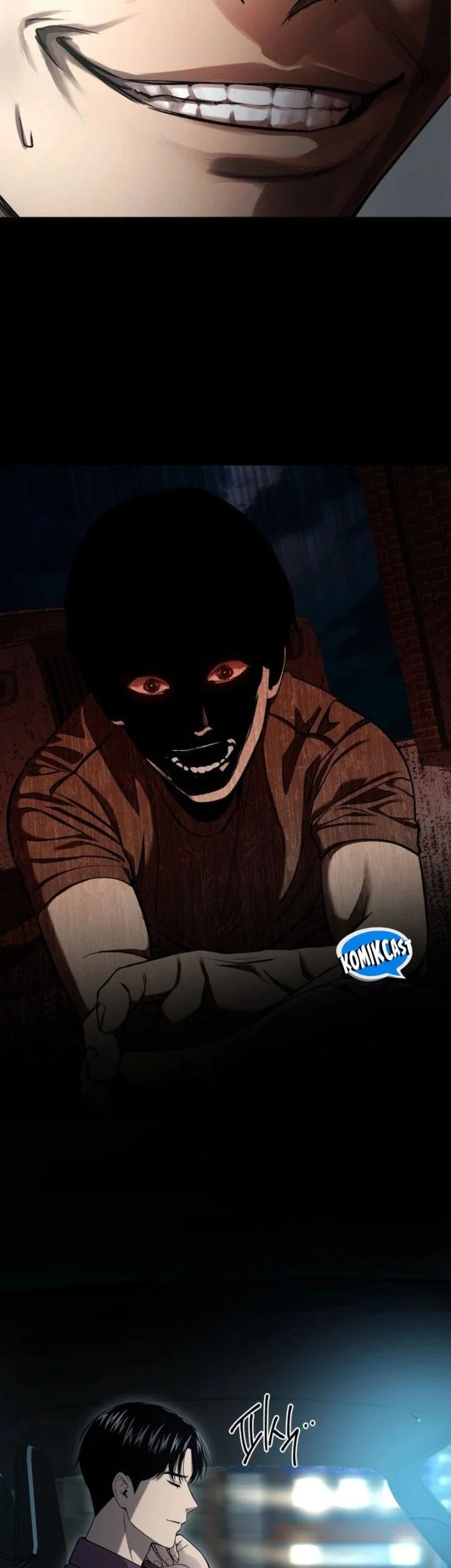 Chapter 43 - halaman 44
