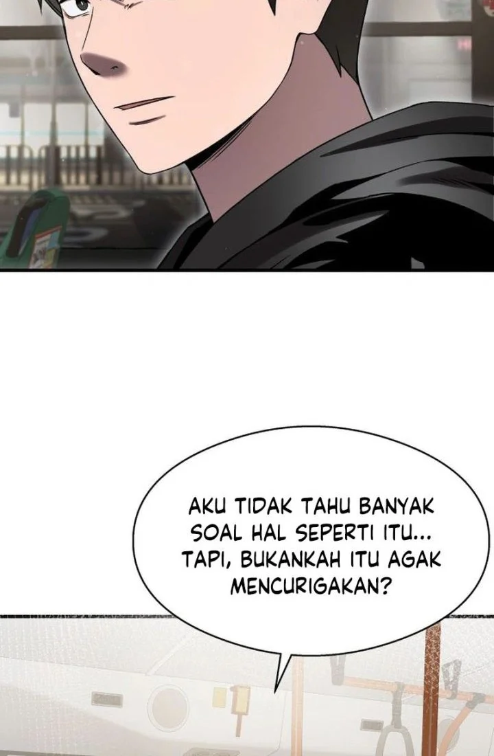 Chapter 43 - halaman 51