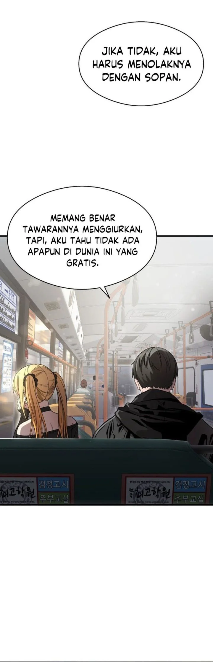 Chapter 43 - halaman 54