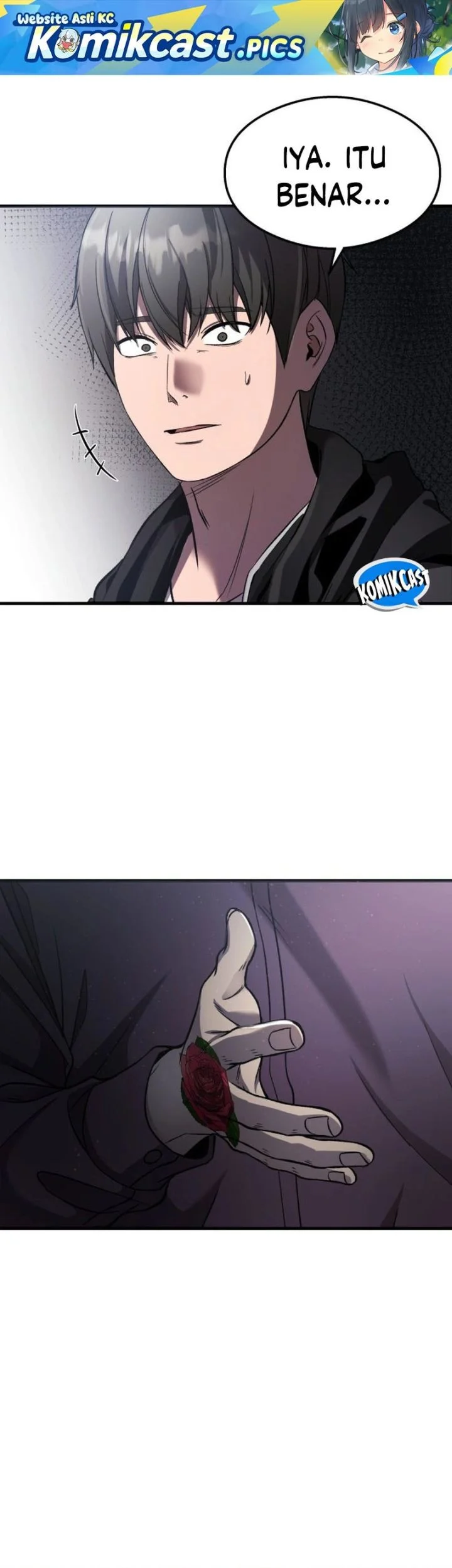 Chapter 43 - halaman 3