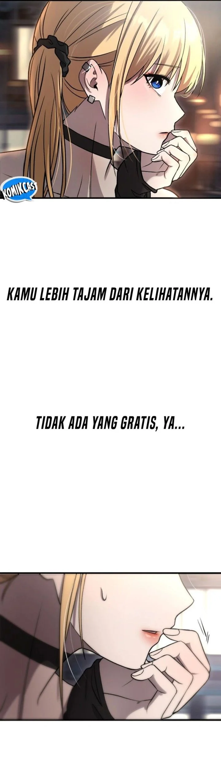 Chapter 43 - halaman 55