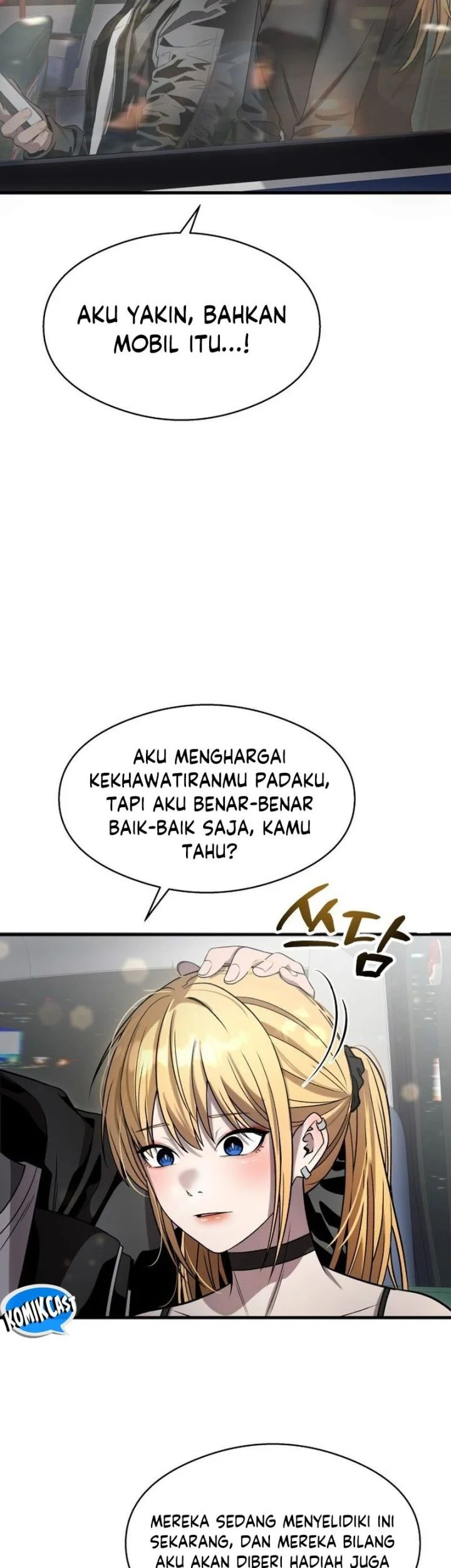 Chapter 43 - halaman 57