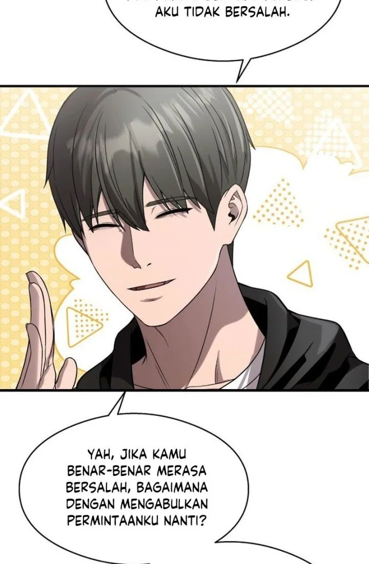 Chapter 43 - halaman 58