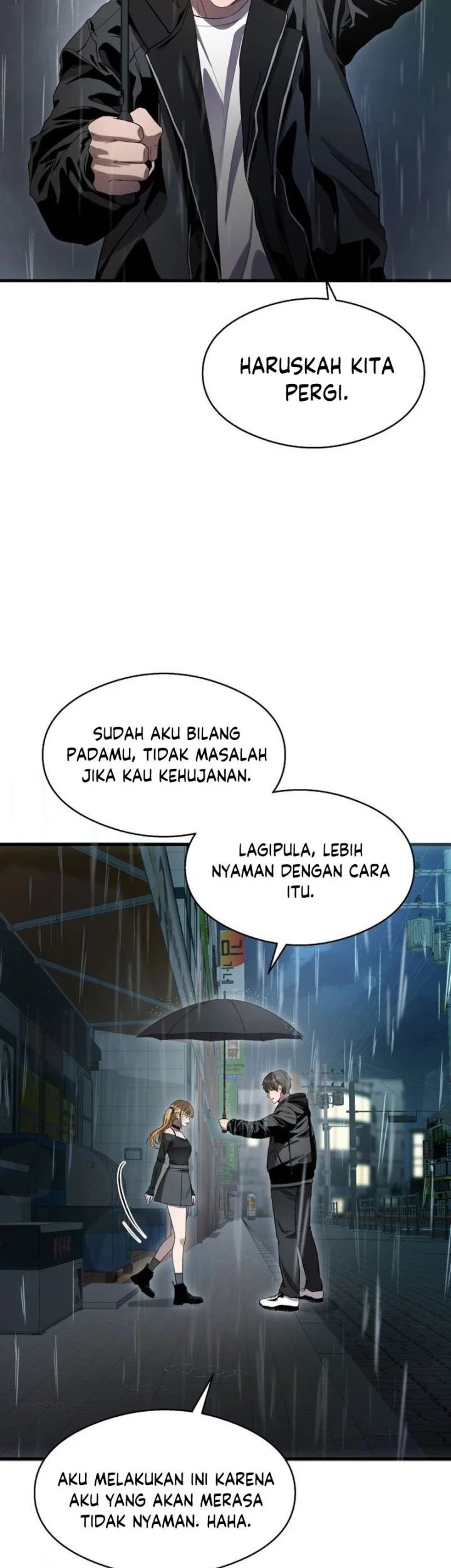 Chapter 43 - halaman 65