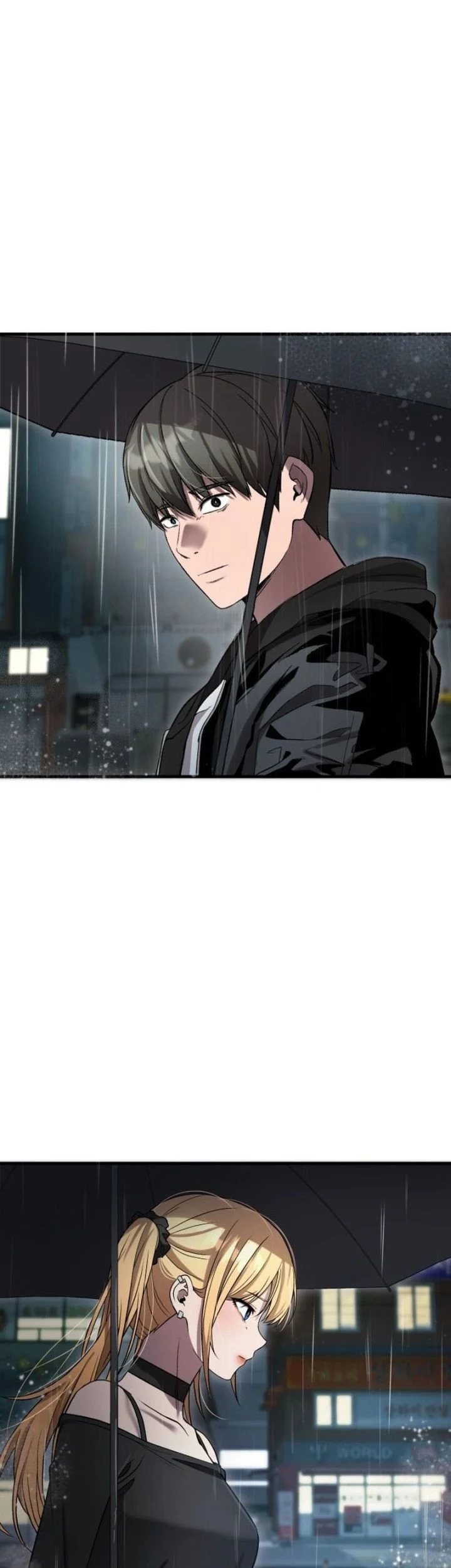 Chapter 43 - halaman 67