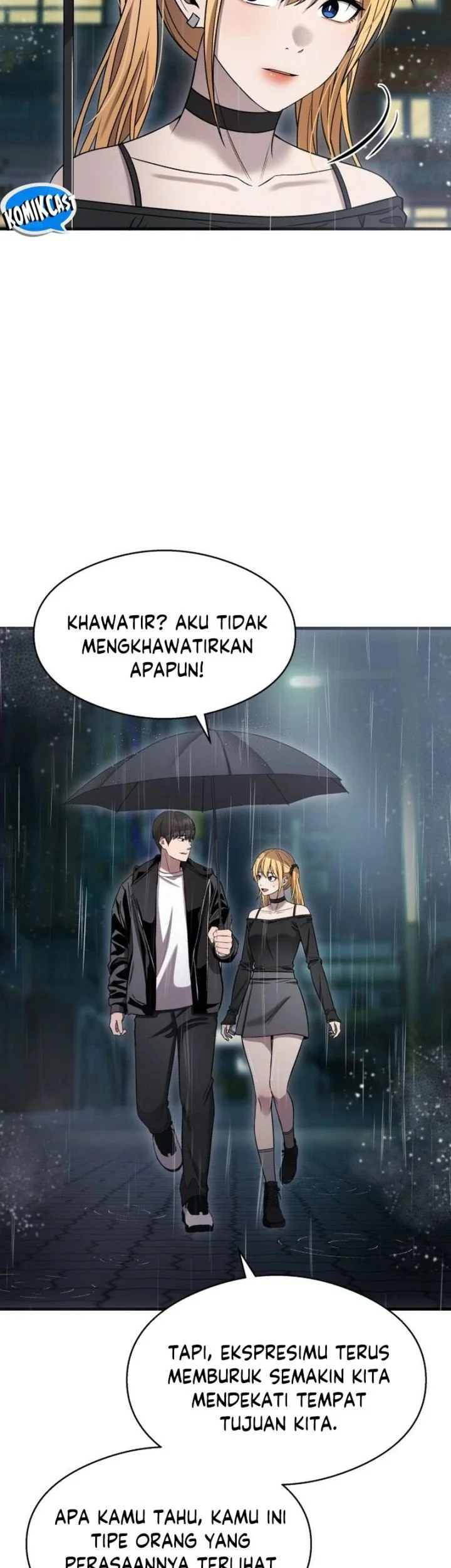 Chapter 43 - halaman 69